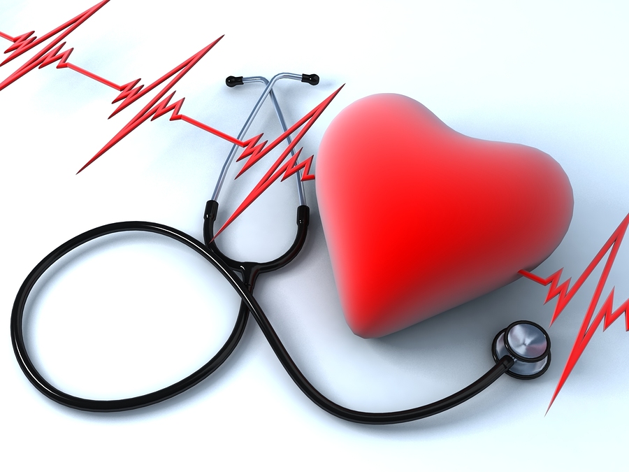 Coronary Calcium Scoring- Understanding How It’s Performed and Is It Right for You