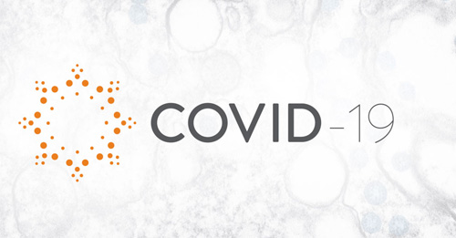 Continuing Your Medical Care Through COVID-19