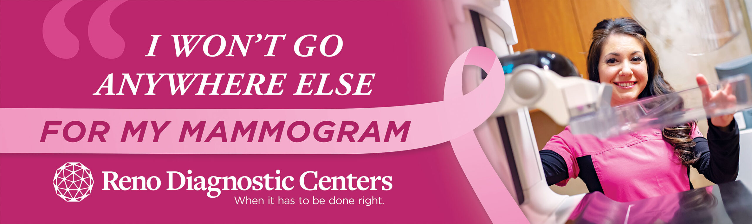 RDC-Mammography-cover